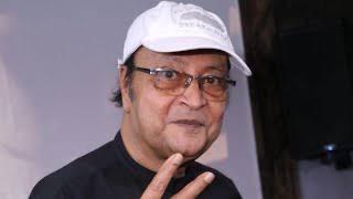 Rahul